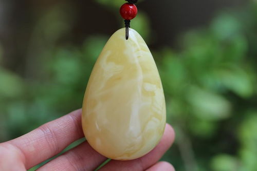 印象琥珀工廠 俄料蜜蠟精品隨行 感興趣的來(lái)