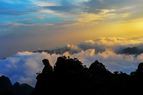 天人影像專訪 劉學玉 老驥伏櫪,志在千里,為地方攝影事業發揮余熱