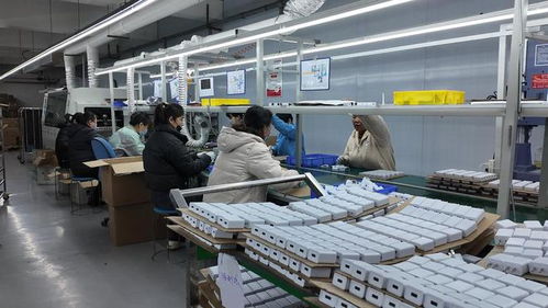 開(kāi)屏見(jiàn) 好 他把6家惠民工廠(chǎng)變 錦鯉 ,被寫(xiě)入mba鄉(xiāng)村振興案例