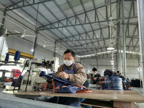 瀘縣點(diǎn)亮脫貧攻堅 統(tǒng)戰(zhàn) 名片