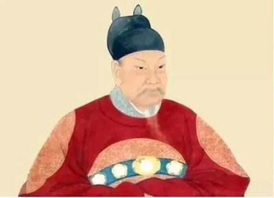 帝王陵錢镠墓被盜，當地為何“秘而不宣”？