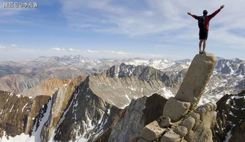 伏櫪 李兆香的個(gè)人展示