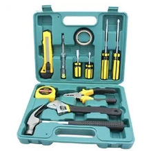 匯金_匯金相關產品批發_匯金相關產品供應_阿里巴巴