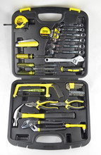 【史丹五金工具】最新最全史丹五金工具 產品參考信息