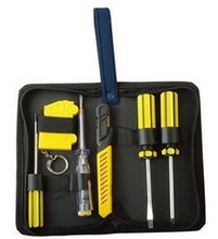 【小工具組合】最新最全小工具組合 產品參考信息