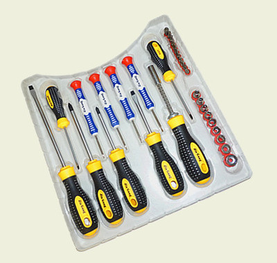 螺絲-自傳螺絲采購平臺求購產品詳情