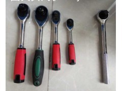 好的快速扳手推薦_日照快速扳手|手動扳手|手動工具|五金、工具|產品|中國黃頁網
