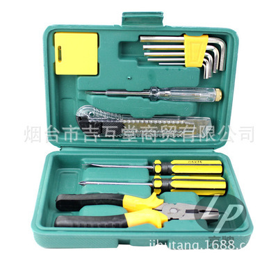 彩盒-電子煙油10毫升彩盒采購平臺求購產品詳情