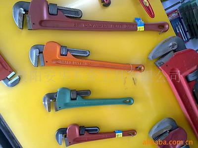 五金\工具;勞保產品;儀器儀表;起重工具;扳鉗工具;二三類機電產品;油漆,自噴漆;鋼筋剪斷器;_汽油發電機組 電力電纜 _中國 貴州 貴陽市云巖區 貴陽市公園路13號_貴陽安華五金工具_