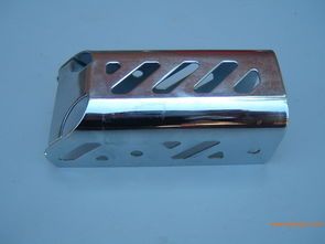 深圳鈑金加工公司 鵬豐五金不銹鋼制品廠,深圳鈑金加工公司 鵬豐五金不銹鋼制品廠生產廠家,深圳鈑金加工公司 鵬豐五金不銹鋼制品廠價格