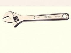 昆山世達工具,世達活動扳手,昆山五金工具,蘇州世達工具