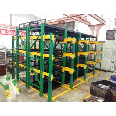 價格 廠家 中國供應商