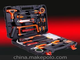 石材五金工具供應(yīng)商,價(jià)格,石材五金工具批發(fā)市場(chǎng) 