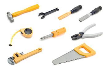 五金工具行業(yè)正值機(jī)遇期 服務(wù)型是未來(lái)發(fā)展方向