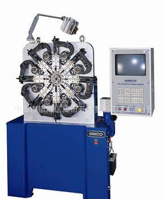 寧波江北開力五金長(zhǎng)期供應(yīng)工藝品五金相框架彈簧價(jià)格 廠家 圖片