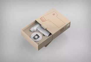 五金工具怎么表現(xiàn)造型 這些電鉆產(chǎn)品案例不能錯(cuò)過(guò)