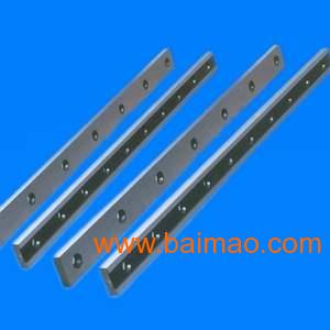 skd ii 分切刀片 cr12mov分切圓刀片,skd ii 分切刀片 cr12mov分切圓刀片生產(chǎn)廠家,skd ii 分切刀片 cr12mov分切圓刀片價(jià)格