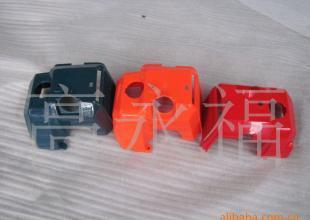 供園林\植保機(jī)械配件缸體護(hù)罩、打草頭_五金、工具_(dá)世界工廠網(wǎng)中國(guó)產(chǎn)品信息庫(kù)