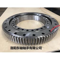 洛陽市家庭產品批發 家庭產品供應 家庭產品廠家 