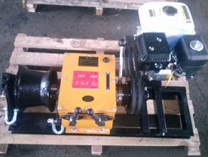 3 5噸電動絞磨機廠家 電動絞磨機 3 5噸電動絞磨機廠家 價格供應商 霸州市康仙莊捷通五金機具銷售部 3 5噸電動絞磨機廠家 價格供應商 霸州市康仙莊捷通五金機具銷售部