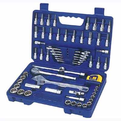 五金工具圖片,組合工具圖片,長城精工圖片-中科商務網-貴陽大光信息技術科技發展