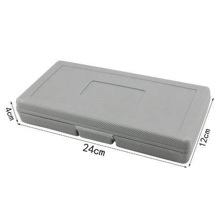 汽車用品汽車摩托三輪車車家兩用五金工具維修組合圖片大全 郵樂官方網站