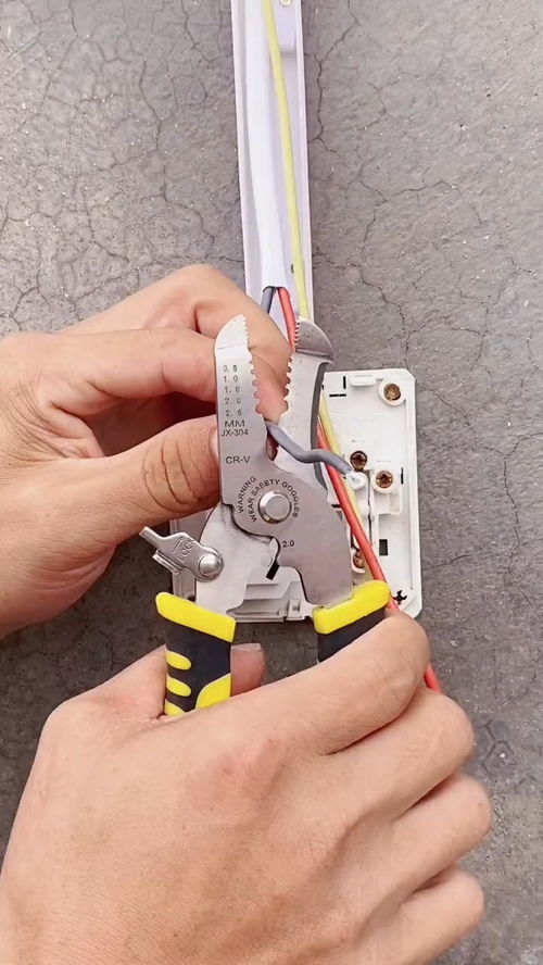 五金工具 高性能實用工具