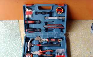 供應格頓品牌工具箱/樓房竣工禮品工具箱_五金、工具_世界工廠網中國產品信息庫