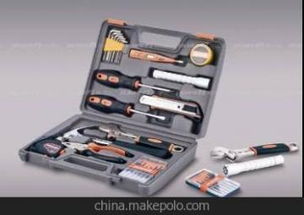 組合工具套價格 組合工具套批發 組合工具套廠家 馬可波羅