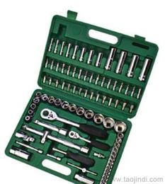 世達套筒價格 世達套筒廠家 世達套筒批發