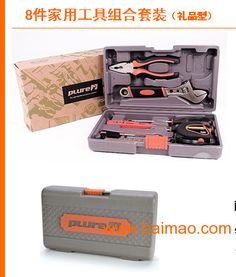 西安家用五金工具套裝銷售 家用螺絲刀 鋼絲鉗,西安家用五金工具套裝銷售 家用螺絲刀 鋼絲鉗生產廠家,西安家用五金工具套裝銷售 家用螺絲刀 鋼絲鉗價格