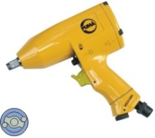 【五金工具產品發布, 免費發布五金工具產品】中國產品網