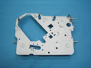 五金工具 五金工具價格 五金工具批發 五金工具供應