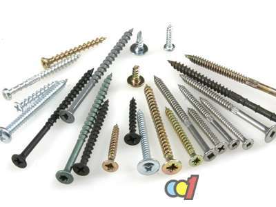 中國五金工具業為何仍面臨發展困惑?