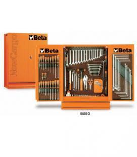 供應進口工具車工具柜系列 C54-5400_五金、工具_世界工廠網中國產品信息庫