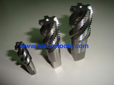 供應德國SCHMACHER鍍鈦絲攻_五金、工具_世界工廠網中國產品信息庫