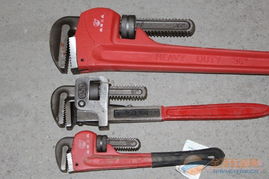 成都手動(dòng)管鉗低價(jià)直供 質(zhì)量可靠