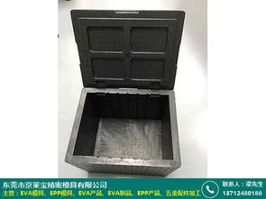 香港epp產(chǎn)品廠(chǎng)商報(bào)價(jià)圖片大全 京萊寶模具廠(chǎng)