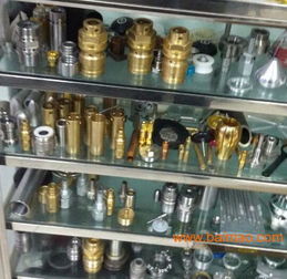 湖山湖北四川江西山東陜西浙江上海cnc精密零件加工,湖山湖北四川江西山東陜西浙江上海cnc精密零件加工生產(chǎn)廠(chǎng)家,湖山湖北四川江西山東陜西浙江上海cnc精密零件加工價(jià)格