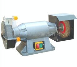 五金工具 工業與家用的堅實基石