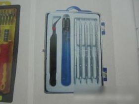 五金工具 現代生活與工業的堅實基石