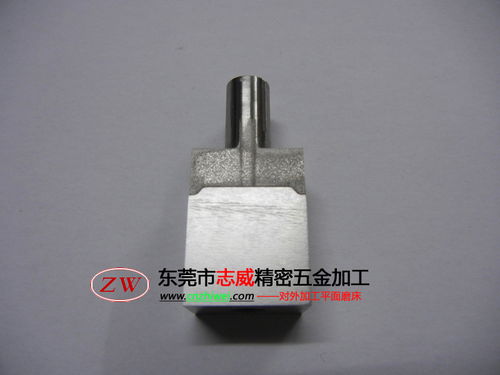 實惠的非標模具零件加工 五金工具行業的高性價比選擇