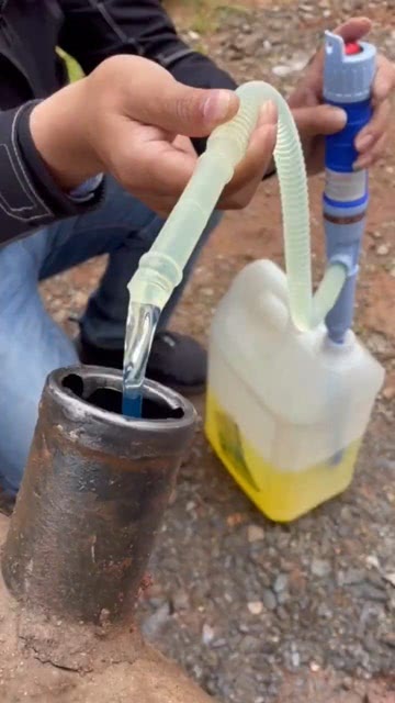 五金工具 構建現代生活的堅實基礎