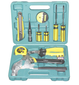 奧凱家具五金工具 匠心工藝打造舒適生活