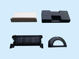 企業(yè)工廠黃頁 城市聯(lián)盟助推五金工具產(chǎn)業(yè)發(fā)展