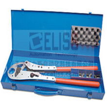 永康市陽龍五金工具廠 專業(yè)電焊與五金工具的一站式解決方案