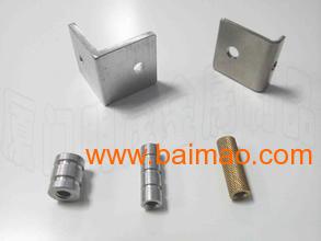 汕尾五金模具廠 廣東上等五金模具的卓越供應(yīng)與價格優(yōu)勢