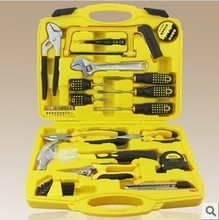 德國五金狂派工具箱 產(chǎn)品參考信息大全