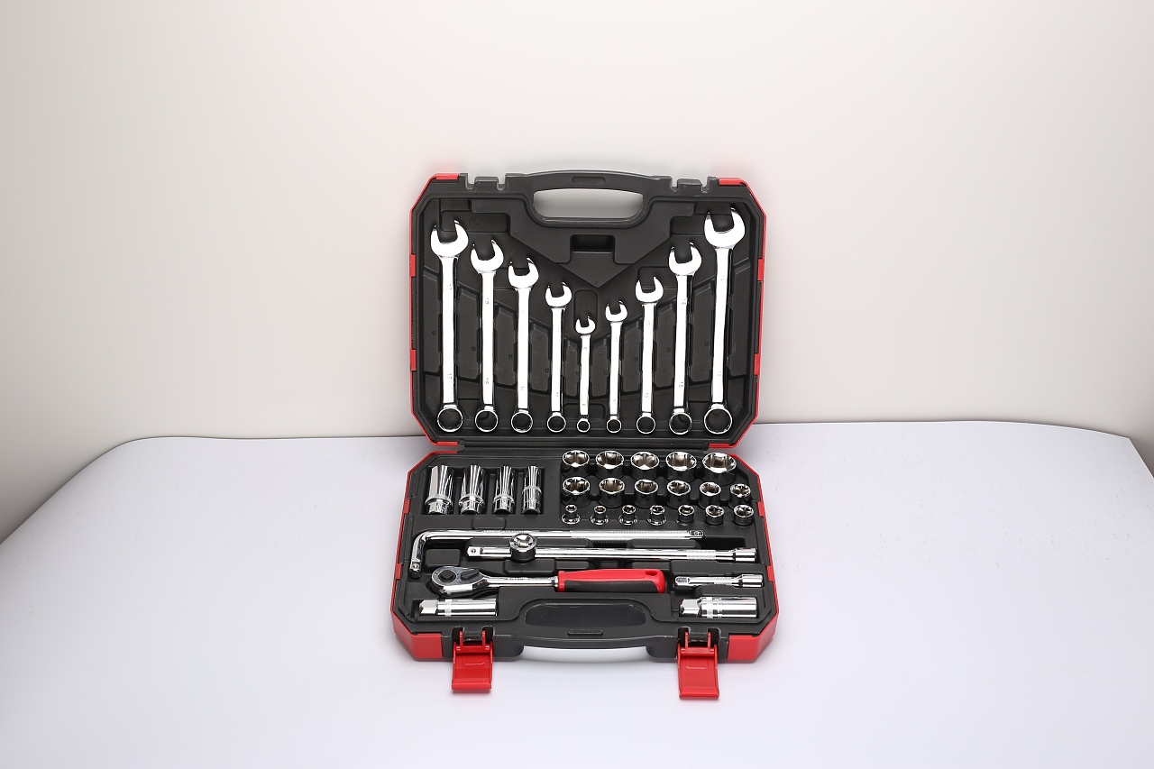 五金工具產(chǎn)品攝影的藝術(shù) vain.xu原創(chuàng)作品解析