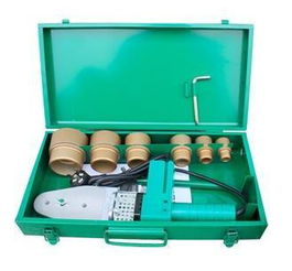 五金工具行業在新經濟時代的格局與變化